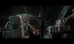 星球大战最新爆料视频,神秘力量觉醒，宇宙命运再起波澜