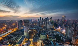 天府楼市最新爆料,揭秘最新爆料背后的市场风云