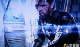 合金最新爆料图片,前沿科技融合，未来金属革新揭秘