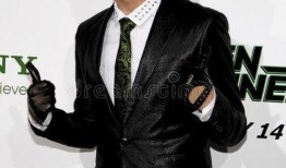 周董最新爆料消息,揭秘音乐创作背后的故事与灵感来源