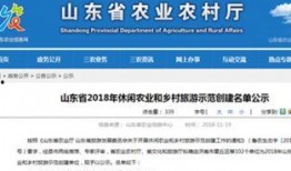 滨州负面新闻爆料最新消息,事件详情及影响深度剖析