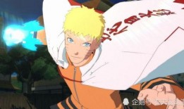 鸣人最新爆料无氪,无氪也能成为火影，揭秘忍者世界的公平之道