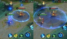 孙膑爆料预测最新消息,揭秘最新热点事件内幕