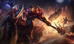 王者最新皮肤爆料孙策视频,孙策新皮肤惊艳亮相！王者峡谷再添风采