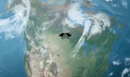 南极最新爆料视频网,揭秘神秘冰原下的秘密世界