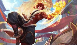 捉捉王者皮肤爆料最新