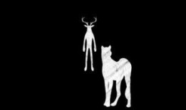 鹿晗漫画爆料最新视频,揭秘偶像幕后生活与情感纠葛