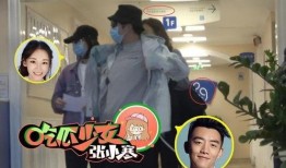 郑恺苗苗最新八卦爆料,甜蜜互动引网友热议