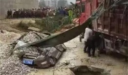 广西砂石场爆料视频最新,揭露行业乱象，环保问题引关注