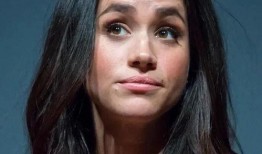 最新爆料185号梅根是真的吗,185号爆料真相揭晓？