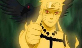 九尾查克拉鸣人最新爆料,揭秘忍者世界的终极秘密