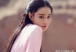 娱乐圈八卦最新爆料恋情,当红明星甜蜜恋情曝光！