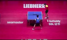 枫丹游泳爆料最新消息新闻,最新消息揭示游泳界重大事件！