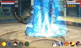 像素火影最新版黑土爆料,黑土最新爆料揭秘，神秘黑土势力浮出水面！