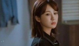 杨紫最新的爆料新剧叫什么,神秘角色引期待，这部作品将掀起收视狂潮！