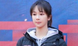 杨紫最新的爆料新剧叫什么,神秘角色引期待，这部作品将掀起收视狂潮！