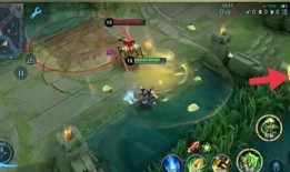 最新王者大爆料视频下载,新英雄、新皮肤、新赛季前瞻